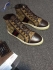 Gucci Shoes 002